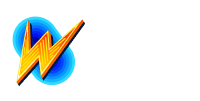 OnlyWIn Casino Logo