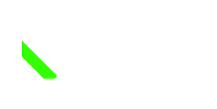 Rolletto Logo