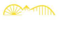 Rollino Logo