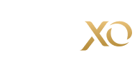 RollXO Casino Logo