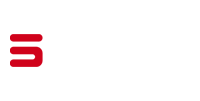 Select.bet Logo