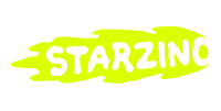 Starzino Logo