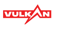 VulkanSpiele Logo