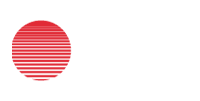 WildTokyo Logo