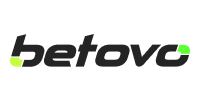 Betovo Logo