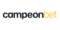 Campeonbet Logo