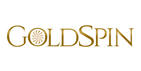 Goldspin Logo