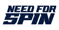 NeedForSpin Logo