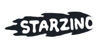 Starzino Logo