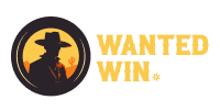 Wanted Win Logo