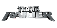 Tomb Raider