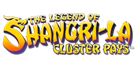 The Legend of Shangri La