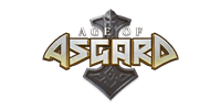 Age of Asgard