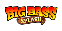 Big Bass Splash