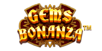 Gems Bonanza