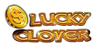 Lucky Clover