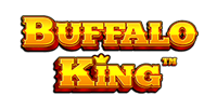 Buffalo King