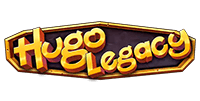 Hugo Legacy