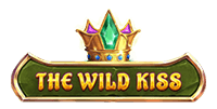 The Wild Kiss