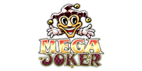 Mega Joker