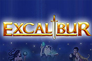 Excalibur