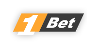 1Bet Logo