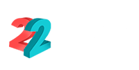 22Bet Logo