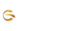 Goldenbet Logo