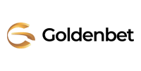 Goldenbet Logo