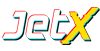 Jet X лого