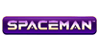 Spaceman лого