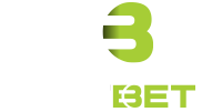 ElitBet Logo