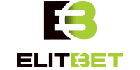 ElitBet Logo