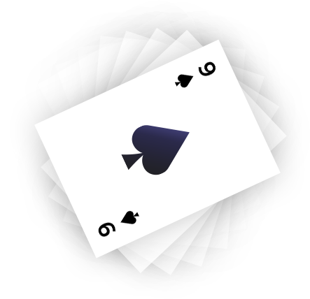 rotation-cards