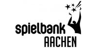 Spielbank Aachen