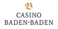 Spielbank Baden-Baden
