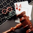 Klagen gegen Online Casinos nicht lohnenswert