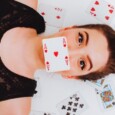 Britische Frauen: Faszination am Glücksspiel