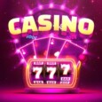 Vorteile für Online Casinos dank Corona