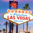 Las Vegas -Neubau zweites Casino in Clark County