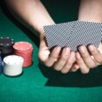 Dealer-Mangel bei der World Series of Poker