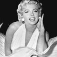 Marilyn Monroe Lotterie – IGT mit Marketingrechte