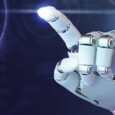USA Casinos setzen Security Roboter ein