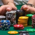 Niederland - Kontrollen bei Casinos ohne Lizenz