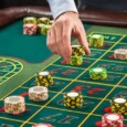 Illegales Glücksspiel - Festnahmen durch Interpol bestätigt