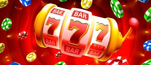 Glücksspiel und Glücksspielsucht - die Rolle des Geschlechts 