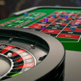 Casinos in Neuseeland erleiden erneute Rückschläge