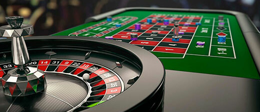 Casinos in Neuseeland erleiden erneute Rückschläge