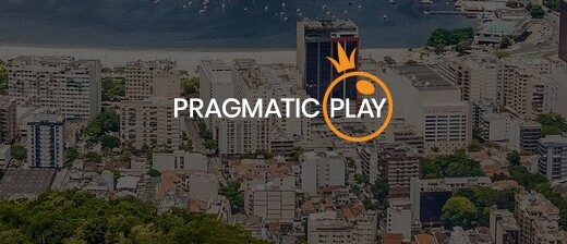 Pragmatic Play und Locosbet Casino gehen Partnerschaft ein