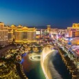 Hard Rock - neues Casino in Las Vegas